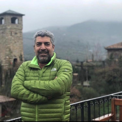 WhatsApp-Image-2021-02-18-at-4.06.46-AM-400x399